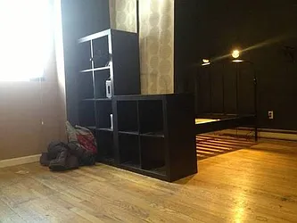 Rented by RBM Management