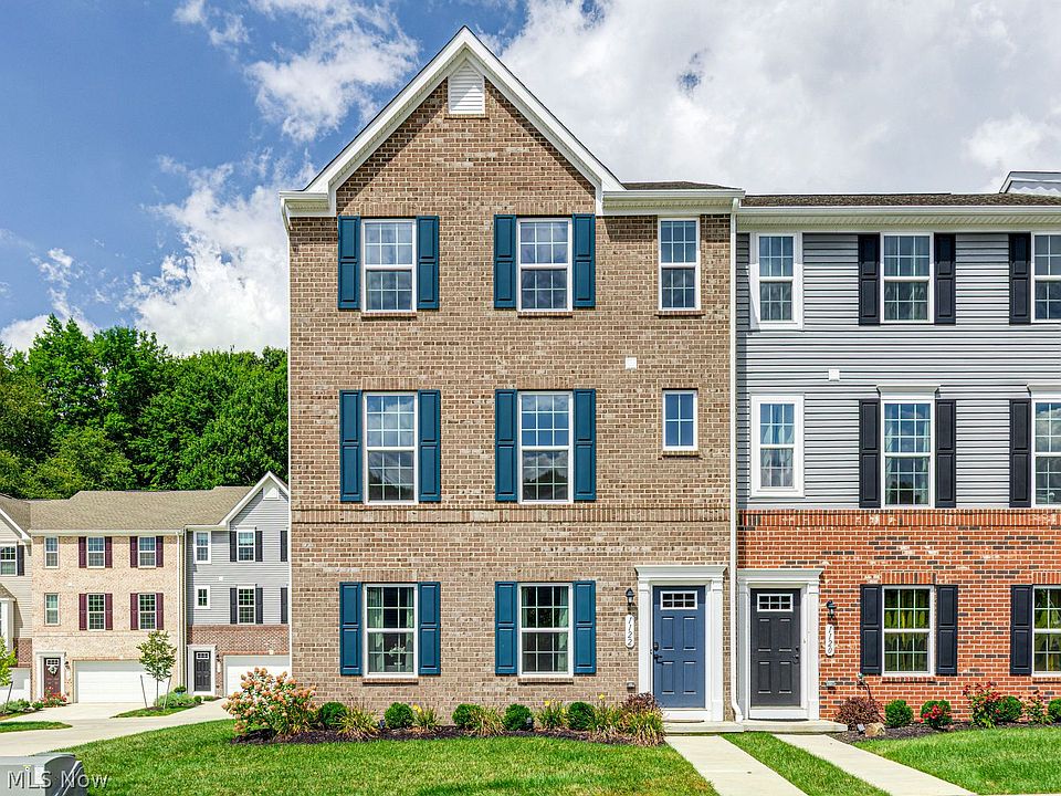 1st image of 1122 Bean Ln