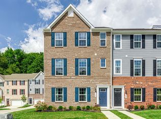 1122 Bean Ln, Akron, OH 44313