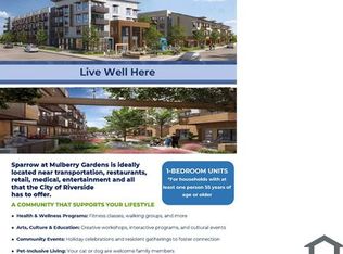 2524 Mulberry St, Riverside, CA 92501