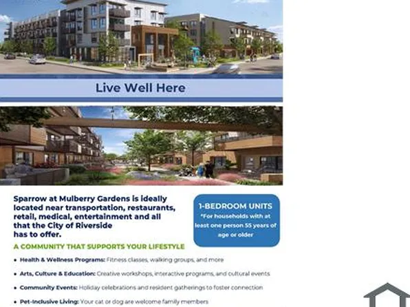 2524 Mulberry St, Riverside, CA 92501