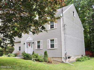 106 Brockley Drive, Delmar, NY, 12054