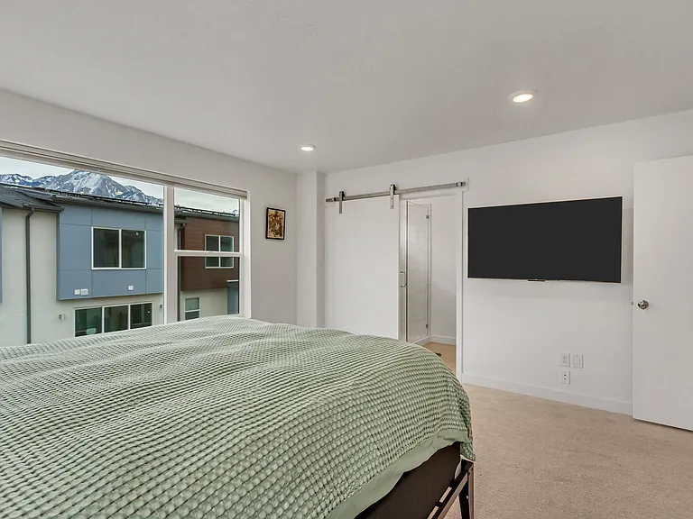 S Winder Ward Dr — Photo 10