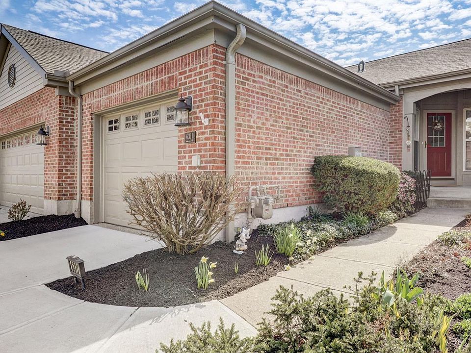 1st image of 6311 Lake Front Dr