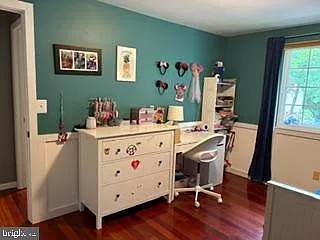 10820 Split Oak Ln — Photo 12