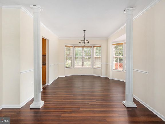 2nd image of 12907 Martingale Ct