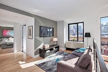 5th image of 1595 Lexington Ave #Phe