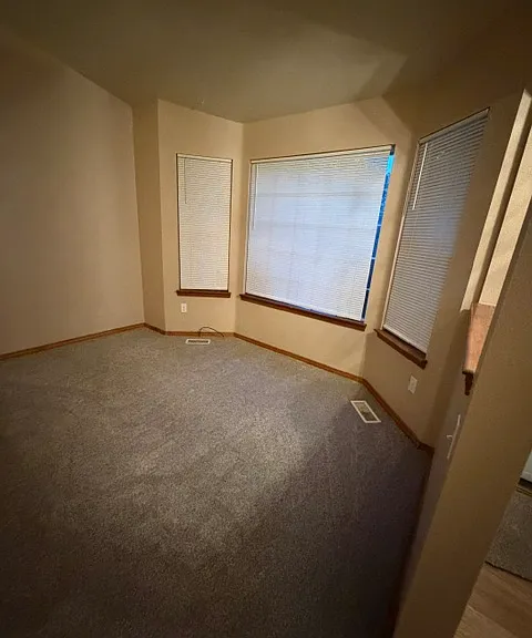 2553 W Sheryl St — Photo 13