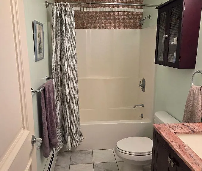 7 Oak Knoll Dr #W — Photo 22