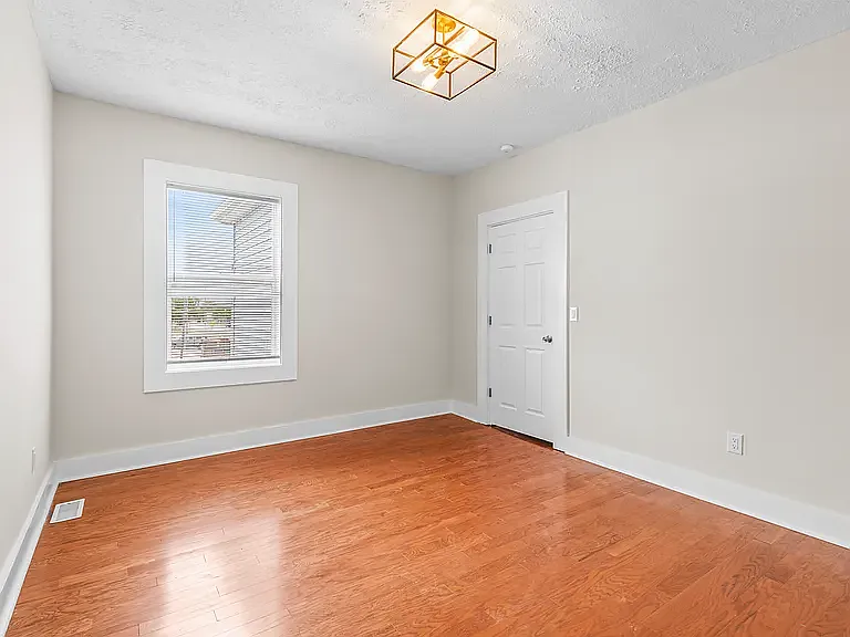 248 W Morris St #1 — Photo 17