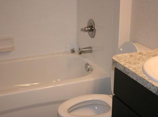 83 Juniper Trail Loop, Ocala, FL 34480