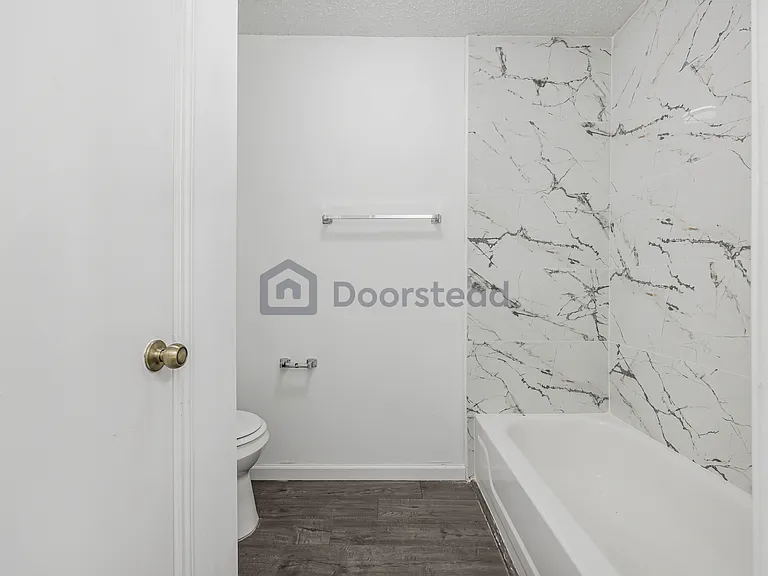 4707 Fallenash Dr — Photo 34