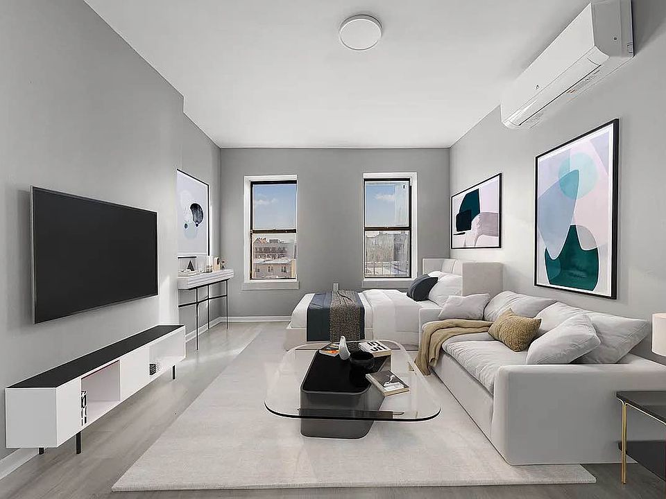 2nd image of 901 Dekalb Ave Ste 3