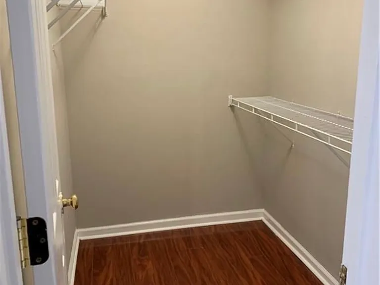 391 Bass Way NW — Photo 8