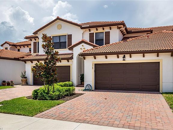 2nd image of 7769 Bristol Cir