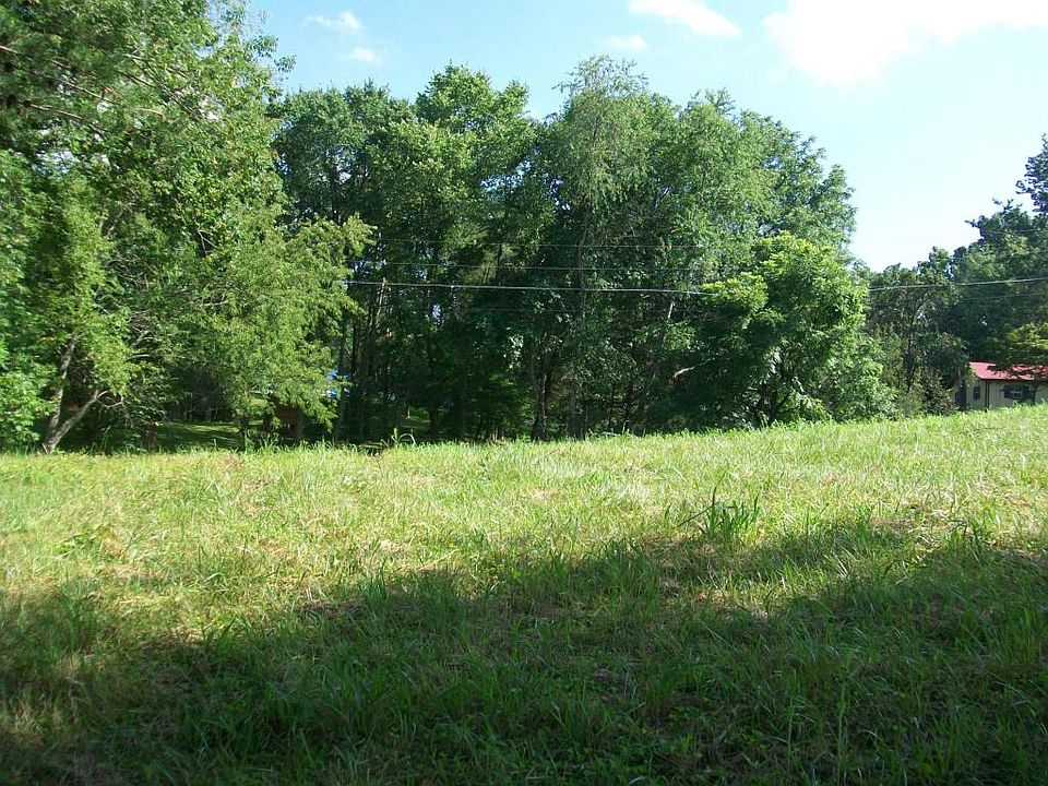 2nd image of 174 Campbell Rd