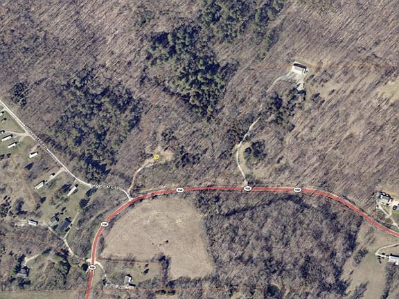 3rd image of 1063 High Water Rd