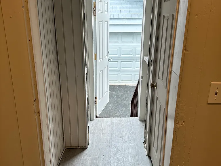 815 Parker St #1 — Photo 10