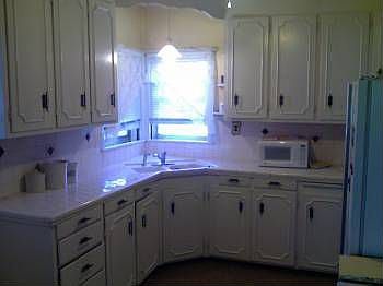 1st image of 3910 Sunrise Dr