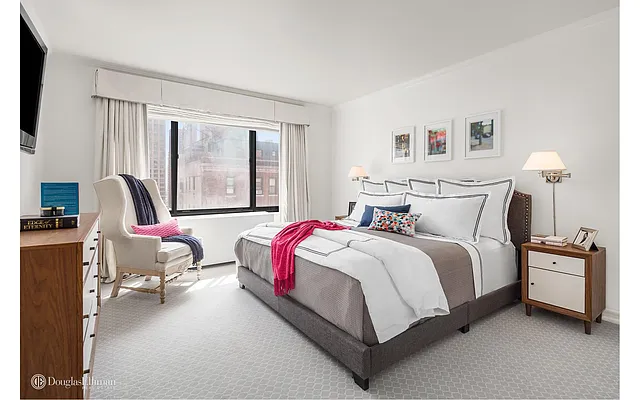 Sold by Douglas Elliman | media 5