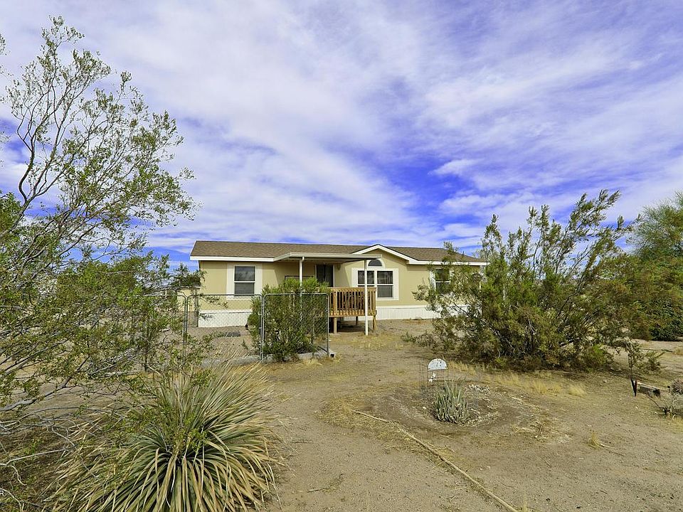 1st image of 44099 Palo Verde St