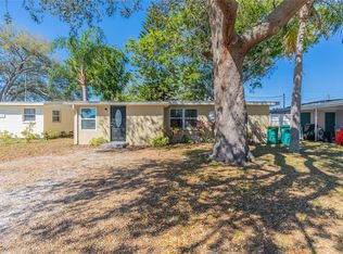 10151 114th Ter N, Largo, FL 33773