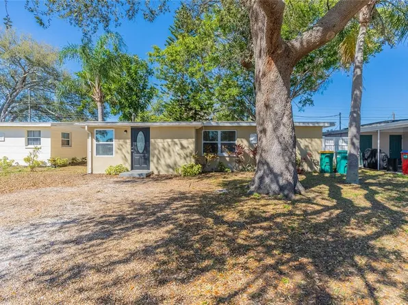 10151 114th Ter N, Largo, FL 33773