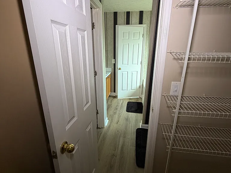 742 Bostonian Way — Photo 64