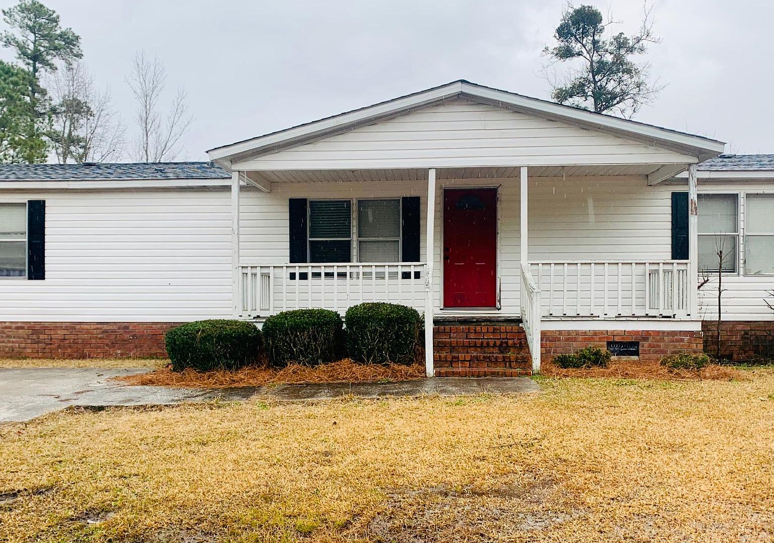 4716 Lucius Cir, Florence, SC 29506 Zillow