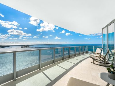 1331 Brickell Bay Dr APT 3711, Miami, FL, 33131