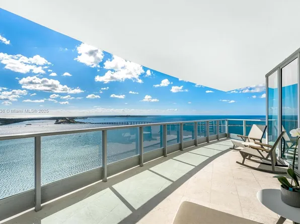 1331 Brickell Bay Dr APT 3711, Miami, FL 33131