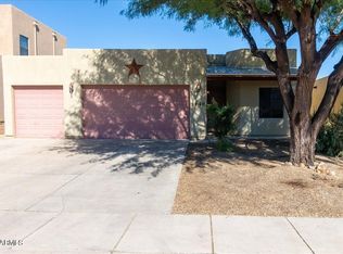 1146 Marchbanks Dr, Sierra Vista, AZ 85635