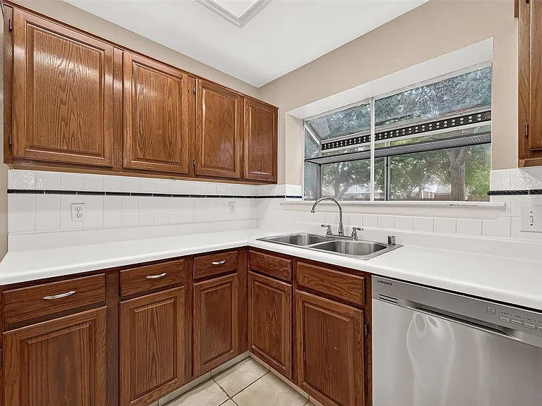 14214 Heather Falls Way — Photo 18