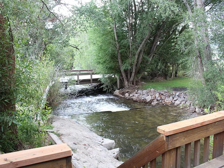 7161 County Road 110 — Photo 14