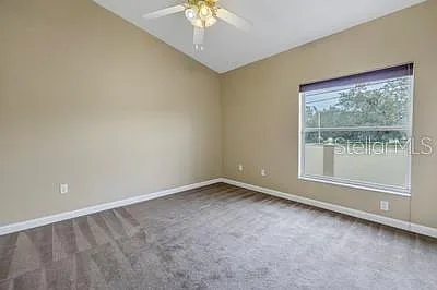 7380 Pebble Beach Ln — Photo 33