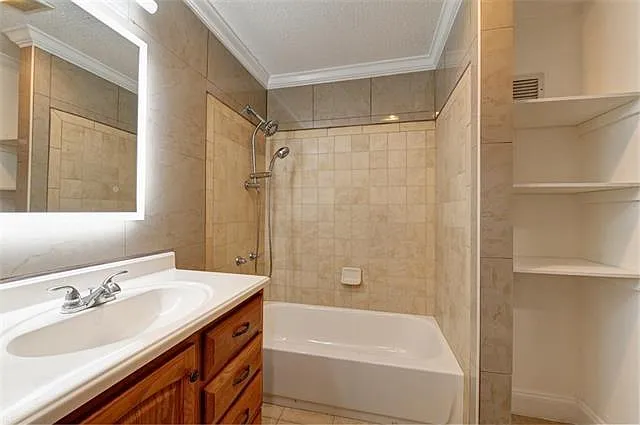 5923 General Haig St — Photo 9