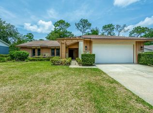 145 Holderness Dr, Longwood, FL 32779