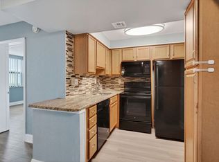 744 Executive Center Dr #14-9-14, West Palm Beach, FL 33401