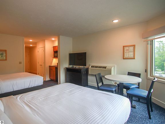 3rd image of 274 Crystal Mountain Dr Unit 12400-274