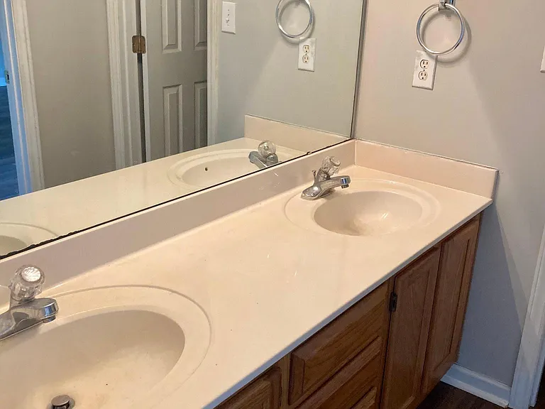 1237 Beringer Forest Ct — Photo 7