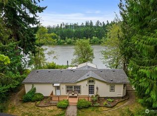 14940 Military Rd SE, Tenino, WA 98589