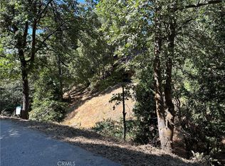 24960 Saxon Dr, Crestline, CA 92325
