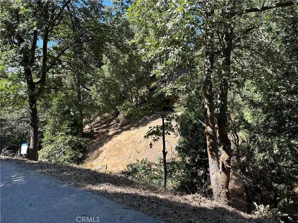 24960 Saxon Dr, Crestline, CA 92325
