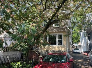 724 E 46th St, Brooklyn, NY 11203