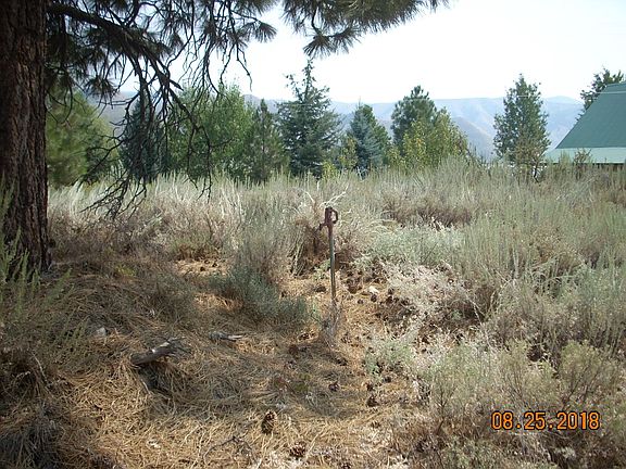4th image of Twin Pine Subdivision #1
