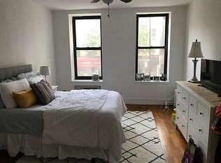 1669 York Ave APT B1, New York, NY 10128