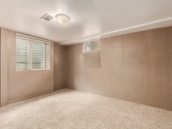 12774 W 31st Ave, Wheat Ridge, CO 80215