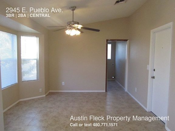 4th image of 2945 E Pueblo Ave