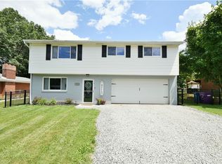 3326 Franklin Dr, Pittsburgh, PA