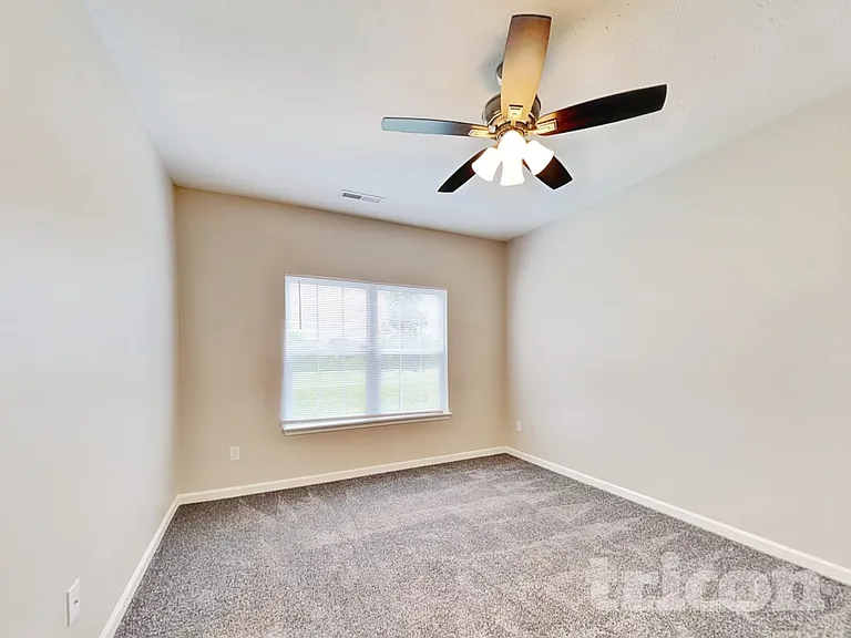 2771 Anchusa Dr — Photo 6